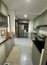 Grandeur 8 (D20), Condominium #462719741